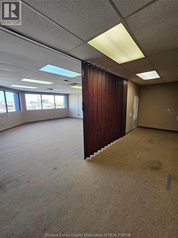 7605 Tecumseh Road East, Windsor, Ontario  N8T 3H1 - Photo 16 - 26004170