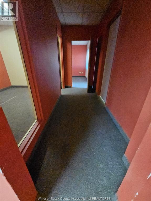 7605 Tecumseh Road East, Windsor, Ontario  N8T 3H1 - Photo 17 - 26004170