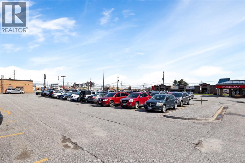 7605 Tecumseh Road East, Windsor, Ontario  N8T 3H1 - Photo 2 - 26004170