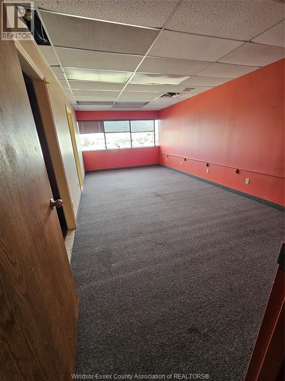 7605 Tecumseh Road East, Windsor, Ontario  N8T 3H1 - Photo 20 - 26004170