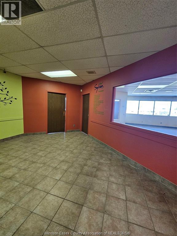 7605 Tecumseh Road East, Windsor, Ontario  N8T 3H1 - Photo 21 - 26004170