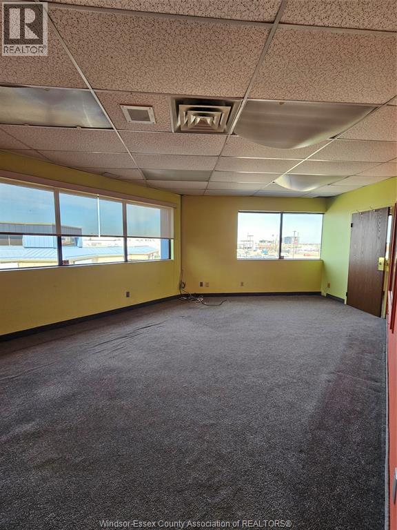 7605 Tecumseh Road East, Windsor, Ontario  N8T 3H1 - Photo 22 - 26004170