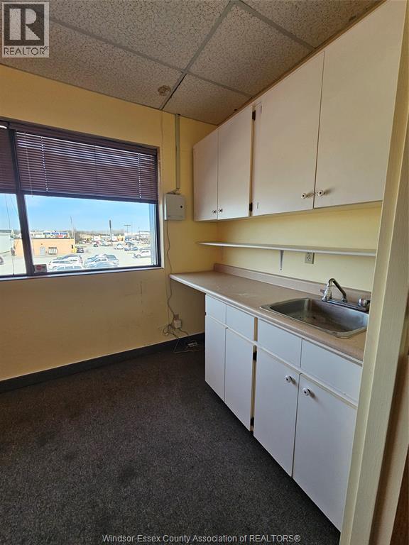 7605 Tecumseh Road East, Windsor, Ontario  N8T 3H1 - Photo 24 - 26004170