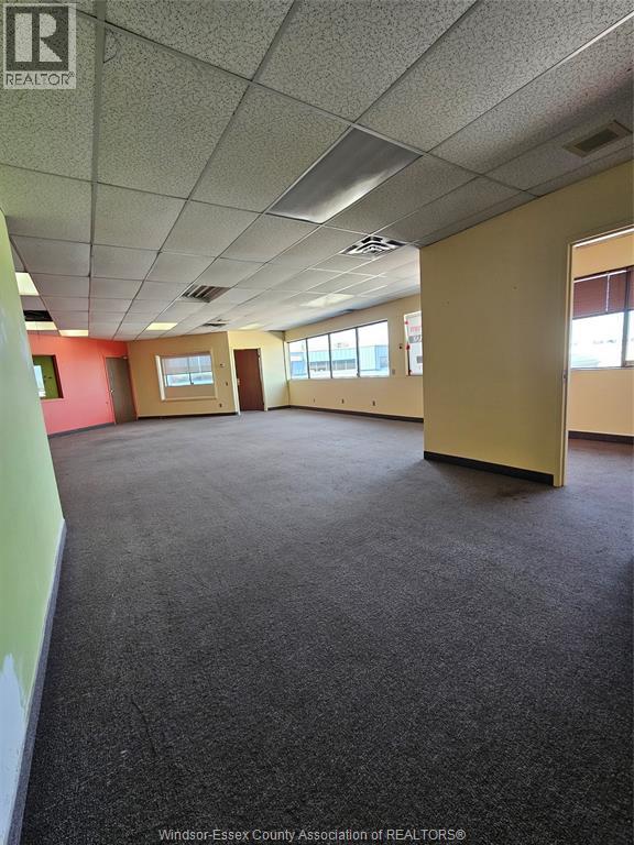 7605 Tecumseh Road East, Windsor, Ontario  N8T 3H1 - Photo 25 - 26004170
