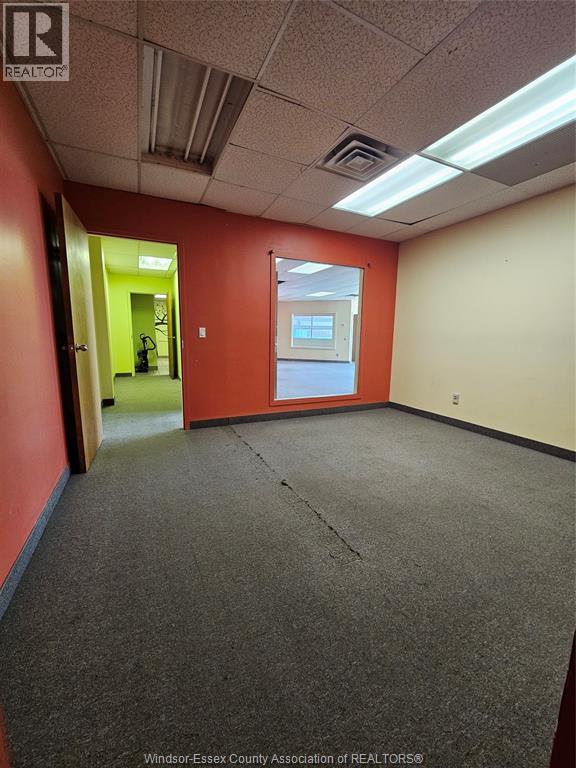 7605 Tecumseh Road East, Windsor, Ontario  N8T 3H1 - Photo 26 - 26004170