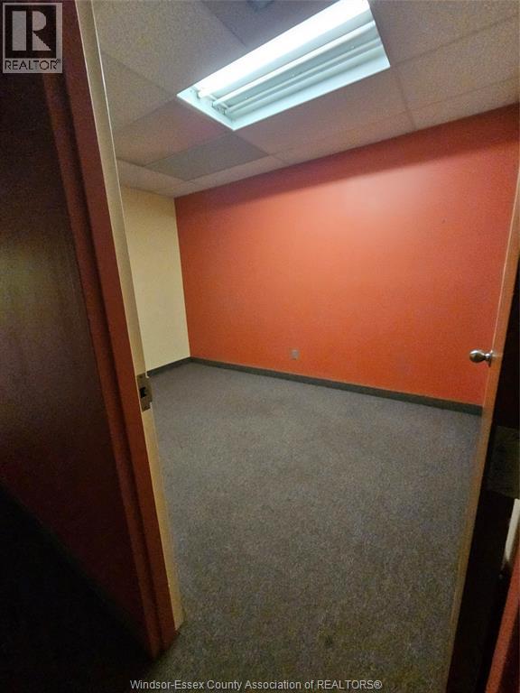 7605 Tecumseh Road East, Windsor, Ontario  N8T 3H1 - Photo 27 - 26004170