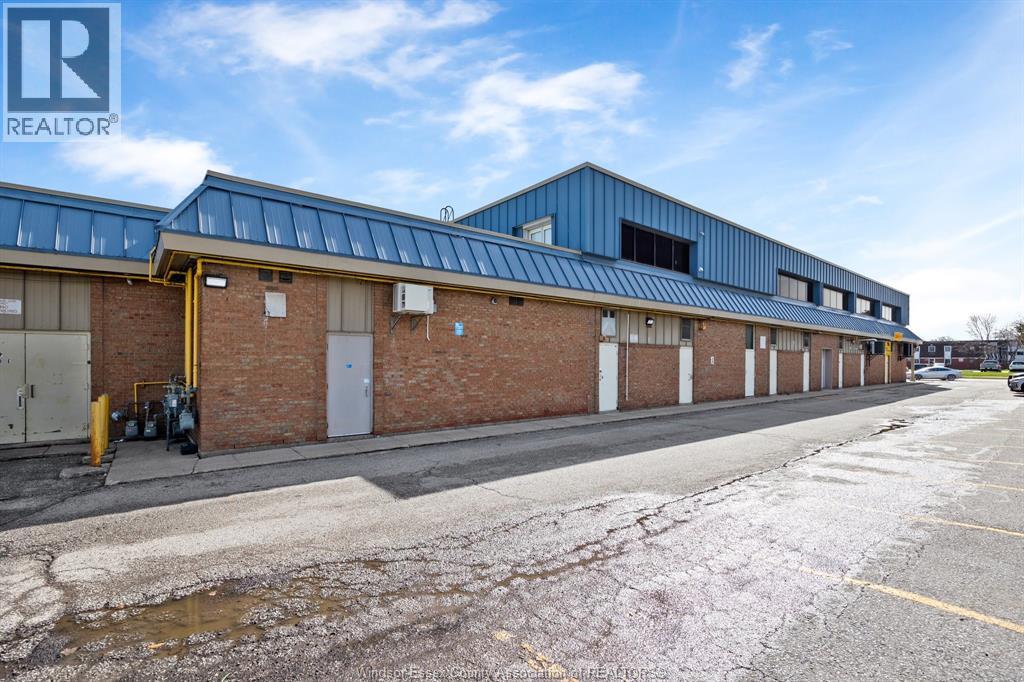 7605 Tecumseh Road East, Windsor, Ontario  N8T 3H1 - Photo 3 - 26004170