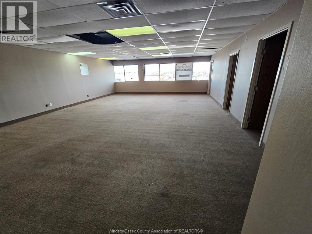 7605 Tecumseh Road East, Windsor, Ontario  N8T 3H1 - Photo 9 - 26004170