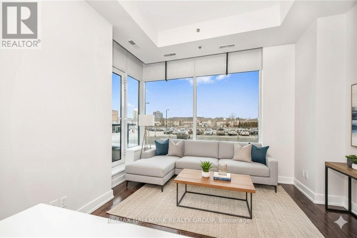 103 - 360 Patricia Avenue, Ottawa, Ontario  K1Z 0A8 - Photo 13 - X12759024