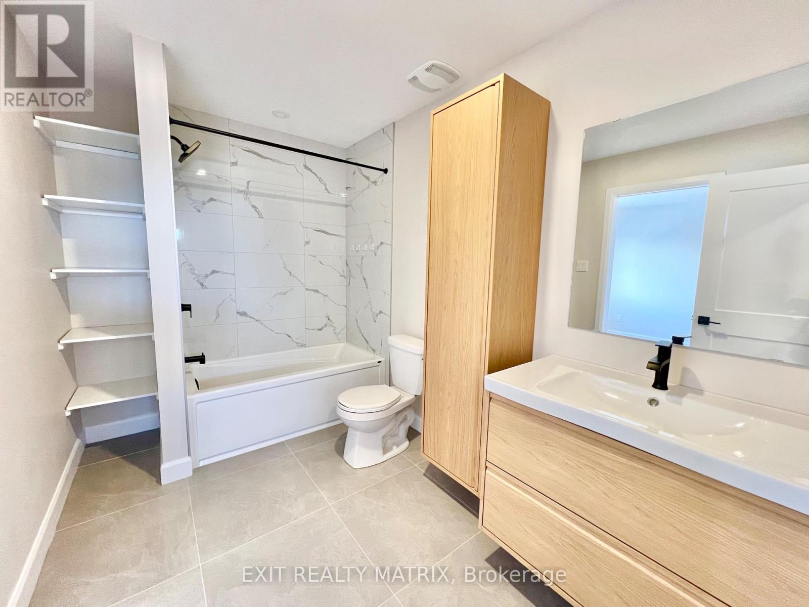 141 Centenaire Street, Russell, Ontario K0A 1W0 - Photo 12 - X12827796