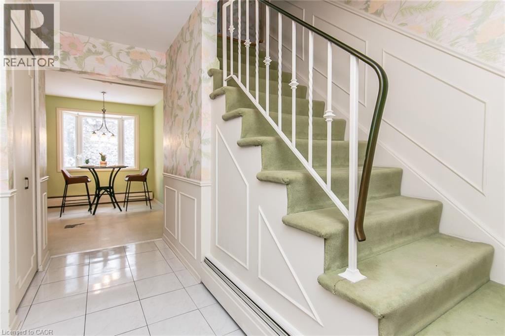 198 Ashcroft Place, Waterloo, Ontario N2J 3M6 - Photo 11 - 40808000