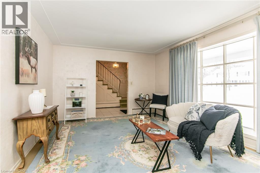 198 Ashcroft Place, Waterloo, Ontario N2J 3M6 - Photo 13 - 40808000