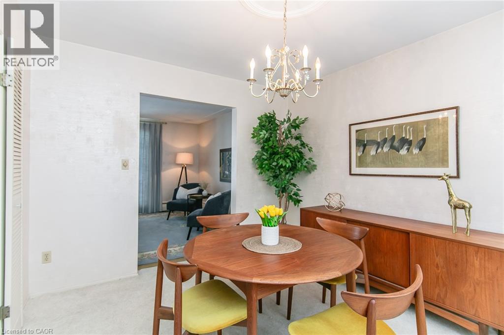 198 Ashcroft Place, Waterloo, Ontario N2J 3M6 - Photo 16 - 40808000