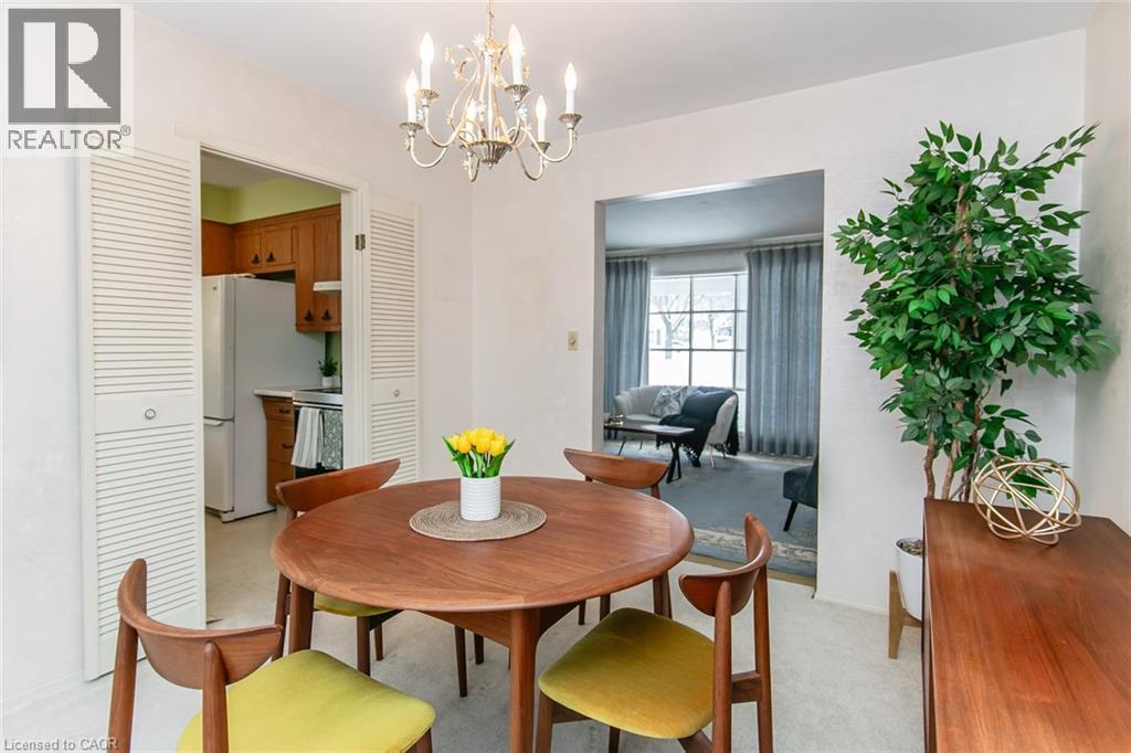 198 Ashcroft Place, Waterloo, Ontario N2J 3M6 - Photo 17 - 40808000