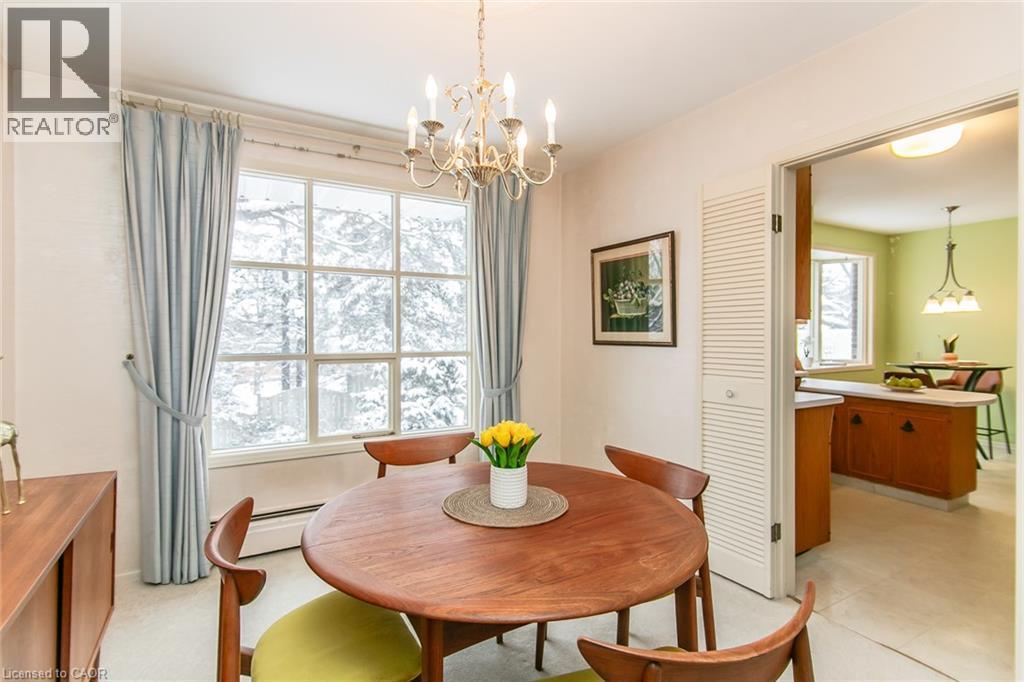 198 Ashcroft Place, Waterloo, Ontario N2J 3M6 - Photo 18 - 40808000