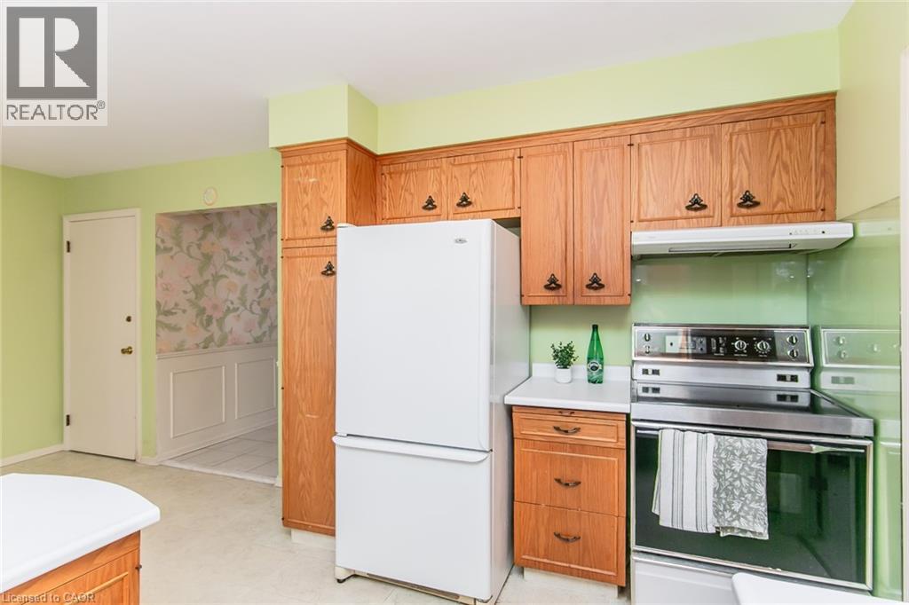 198 Ashcroft Place, Waterloo, Ontario N2J 3M6 - Photo 21 - 40808000