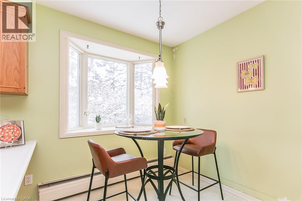 198 Ashcroft Place, Waterloo, Ontario N2J 3M6 - Photo 22 - 40808000