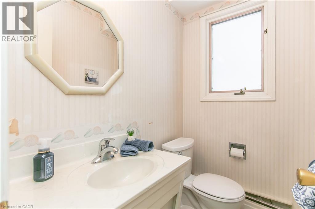 198 Ashcroft Place, Waterloo, Ontario N2J 3M6 - Photo 24 - 40808000