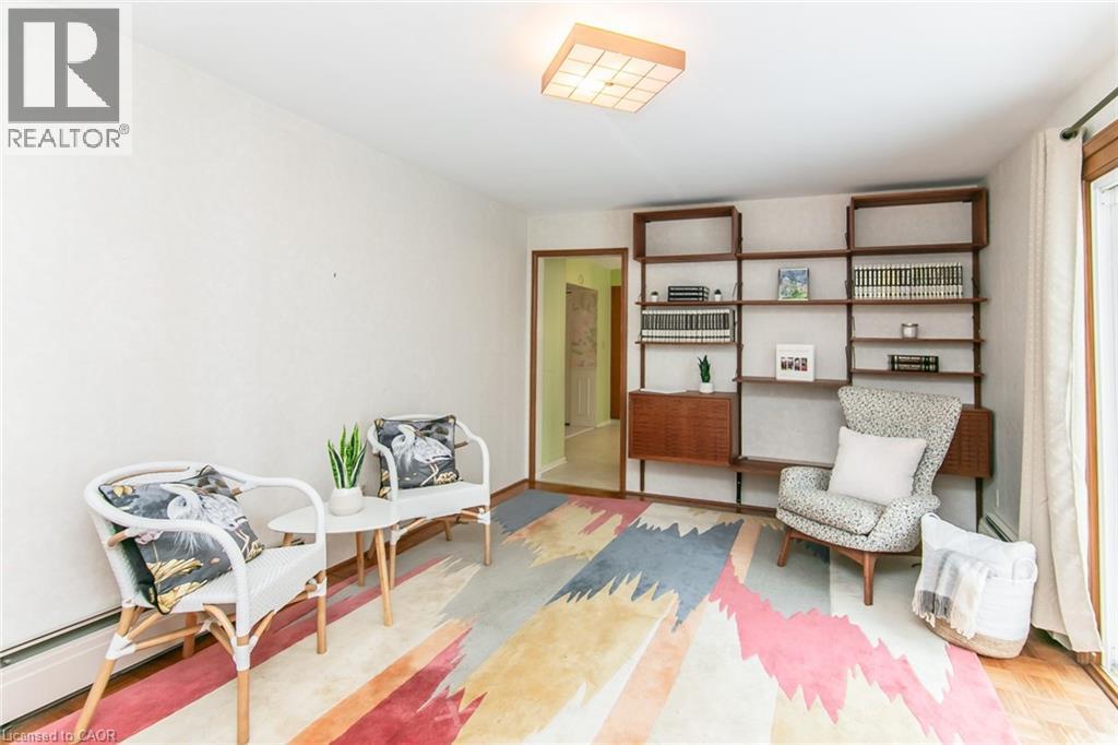 198 Ashcroft Place, Waterloo, Ontario N2J 3M6 - Photo 27 - 40808000