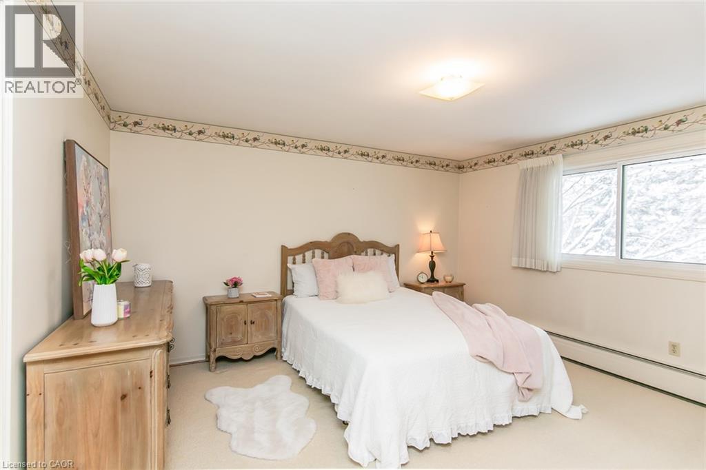 198 Ashcroft Place, Waterloo, Ontario N2J 3M6 - Photo 28 - 40808000