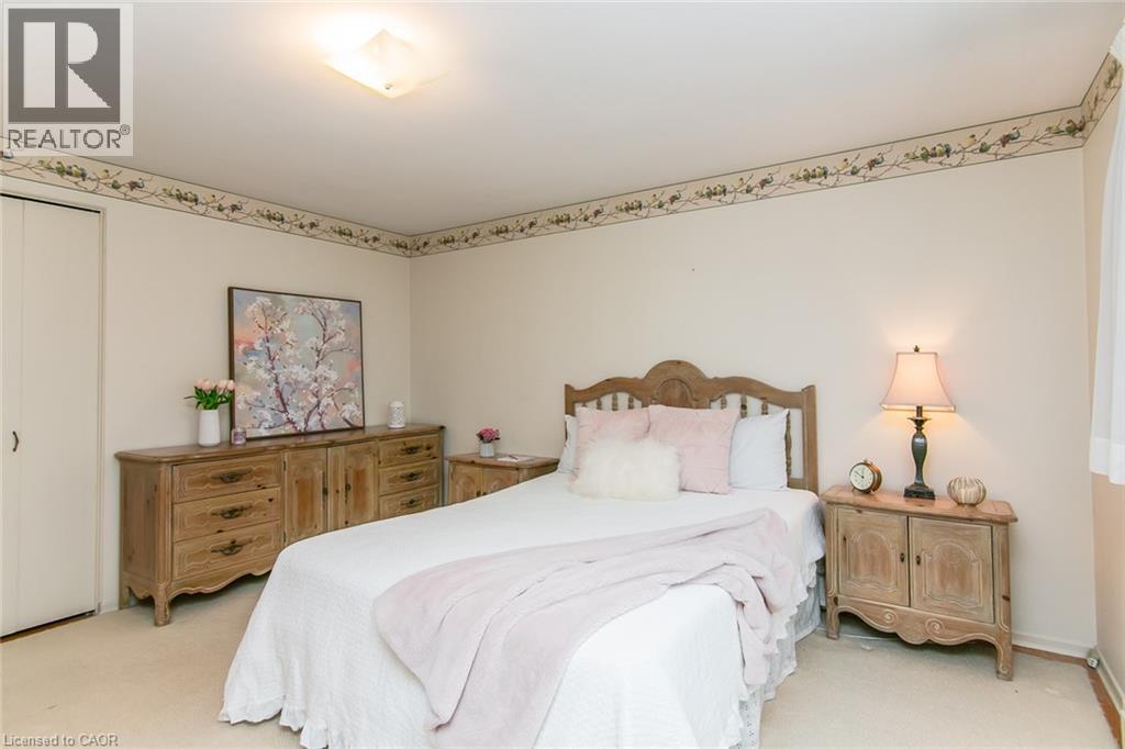 198 Ashcroft Place, Waterloo, Ontario N2J 3M6 - Photo 29 - 40808000