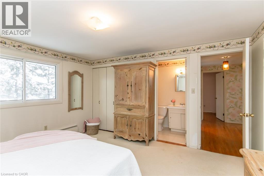 198 Ashcroft Place, Waterloo, Ontario N2J 3M6 - Photo 30 - 40808000