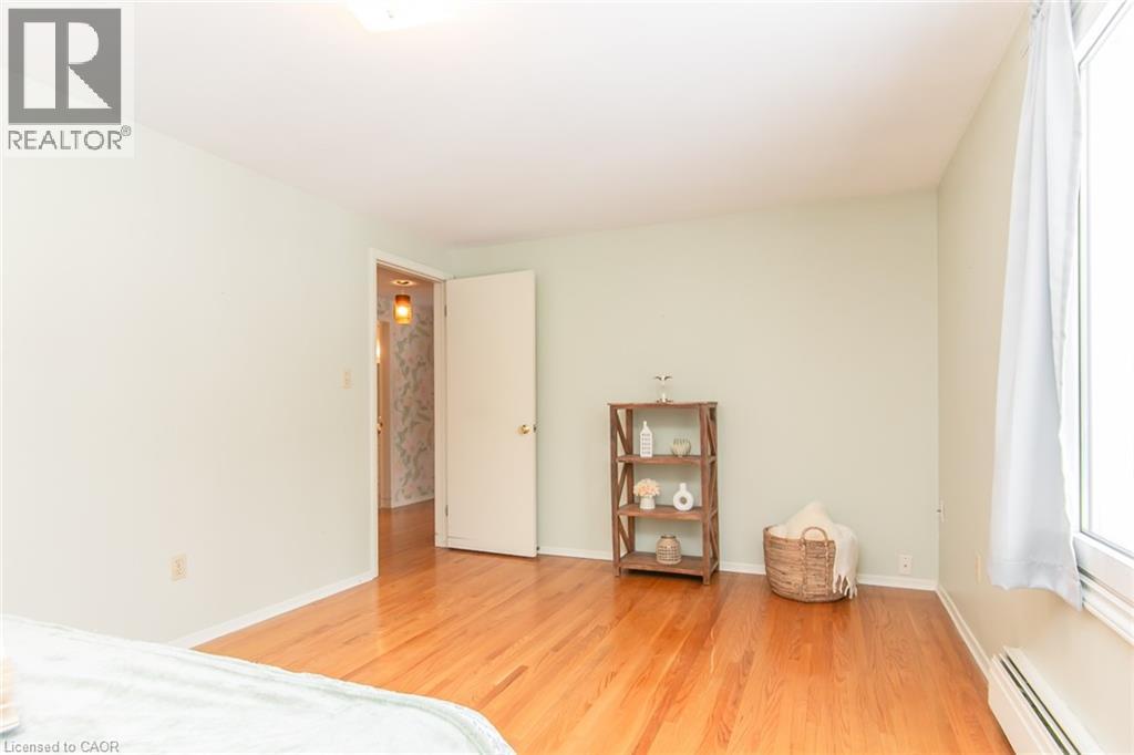 198 Ashcroft Place, Waterloo, Ontario N2J 3M6 - Photo 33 - 40808000