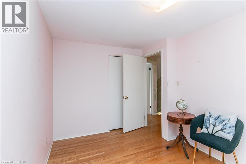 198 Ashcroft Place, Waterloo, Ontario N2J 3M6 - Photo 35 - 40808000