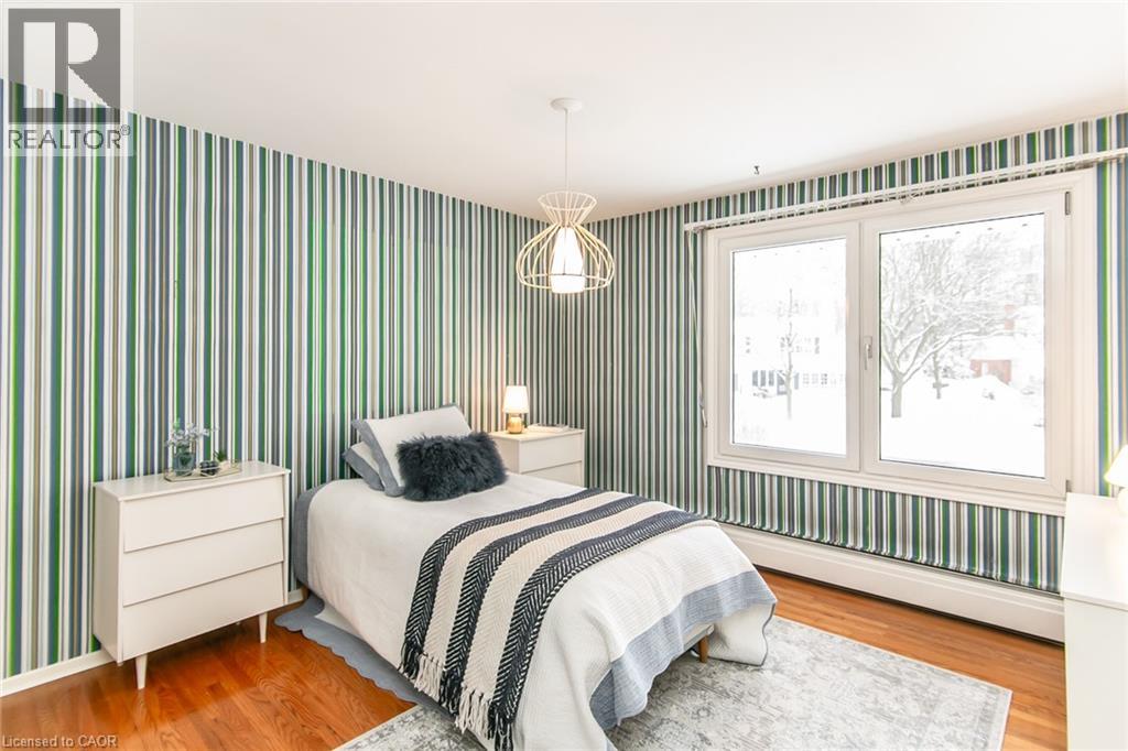 198 Ashcroft Place, Waterloo, Ontario N2J 3M6 - Photo 36 - 40808000