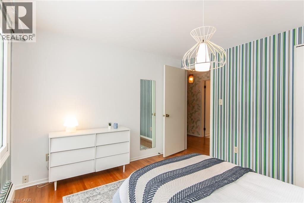 198 Ashcroft Place, Waterloo, Ontario N2J 3M6 - Photo 37 - 40808000