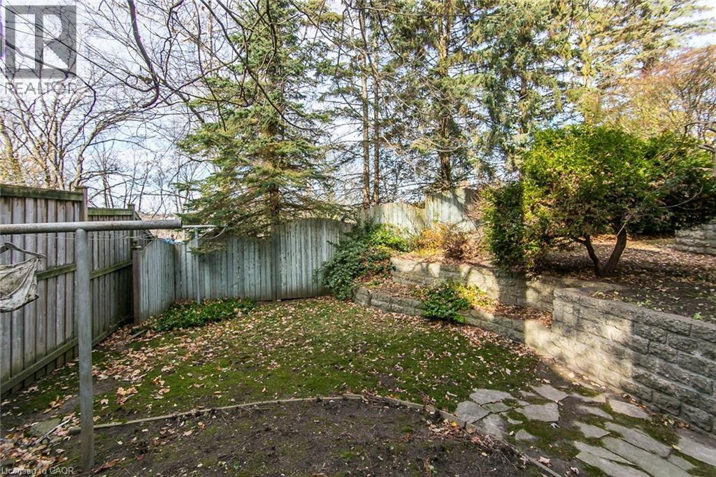 198 Ashcroft Place, Waterloo, Ontario N2J 3M6 - Photo 42 - 40808000