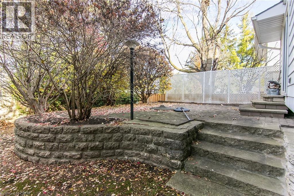 198 Ashcroft Place, Waterloo, Ontario N2J 3M6 - Photo 44 - 40808000