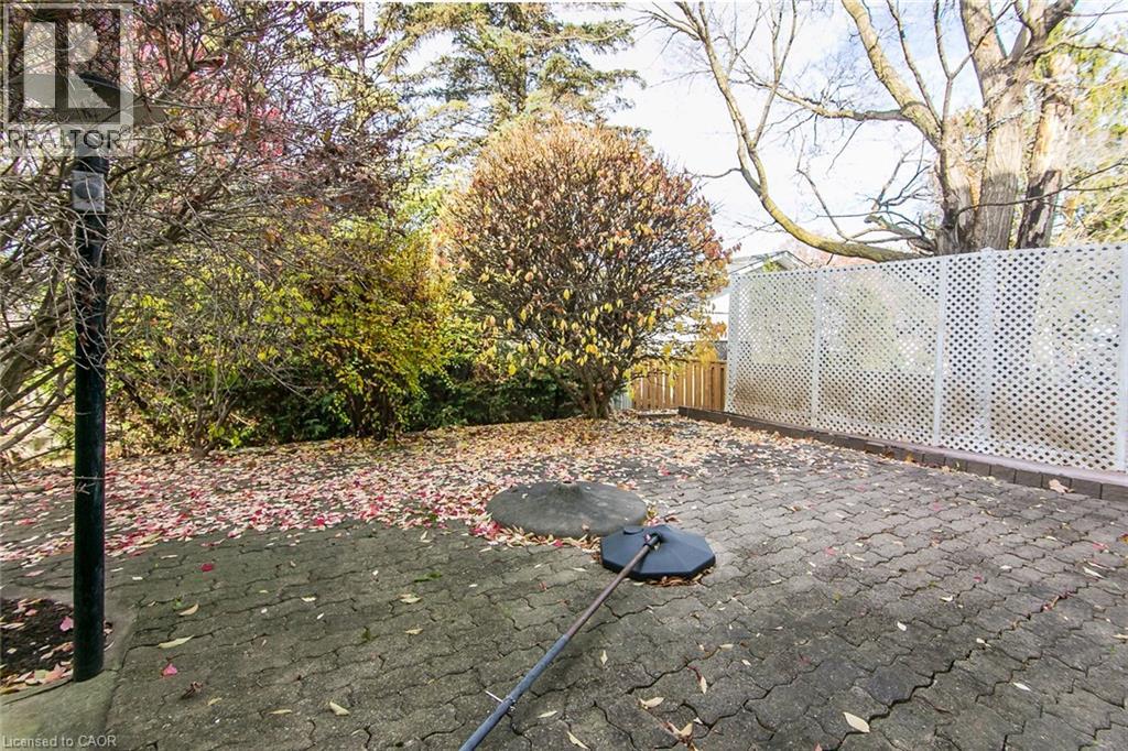 198 Ashcroft Place, Waterloo, Ontario N2J 3M6 - Photo 45 - 40808000