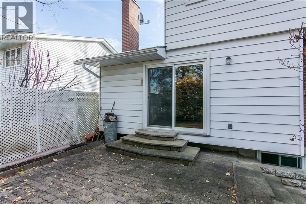 198 Ashcroft Place, Waterloo, Ontario N2J 3M6 - Photo 46 - 40808000