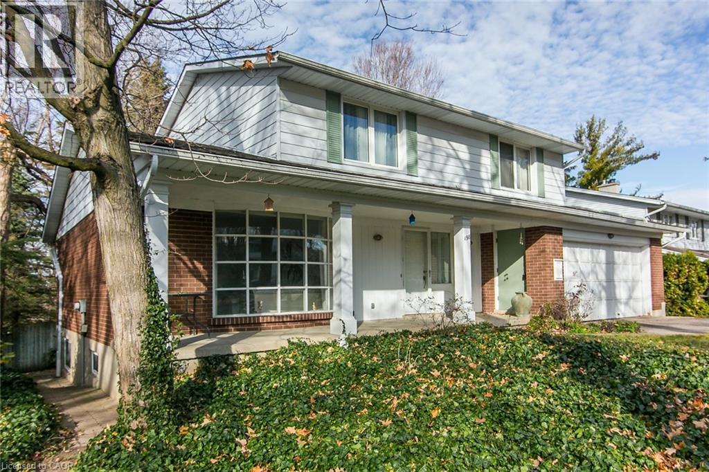 198 Ashcroft Place, Waterloo, Ontario N2J 3M6 - Photo 7 - 40808000