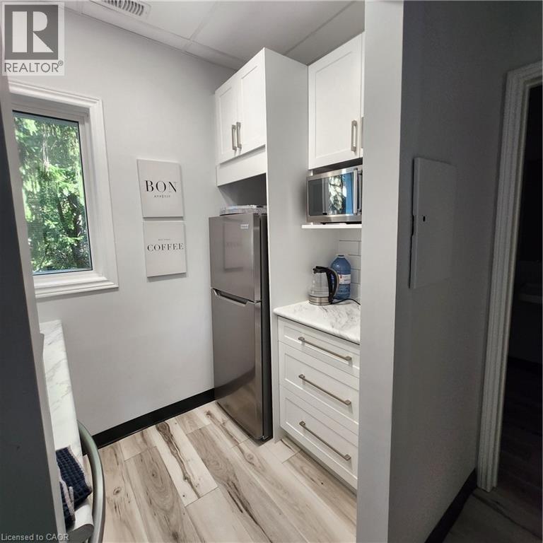 375 University Avenue E Unit# 105, Waterloo, Ontario  N2K 3M7 - Photo 15 - 40789386