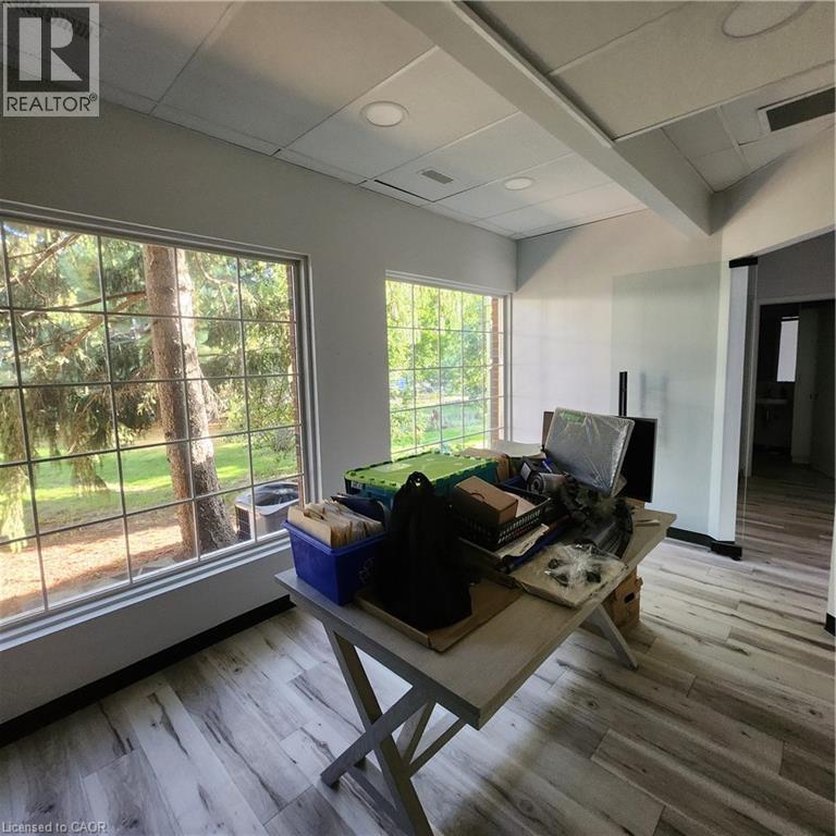 375 University Avenue E Unit# 105, Waterloo, Ontario  N2K 3M7 - Photo 13 - 40789386