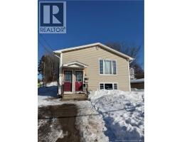 71-73 Mill Road, moncton, New Brunswick