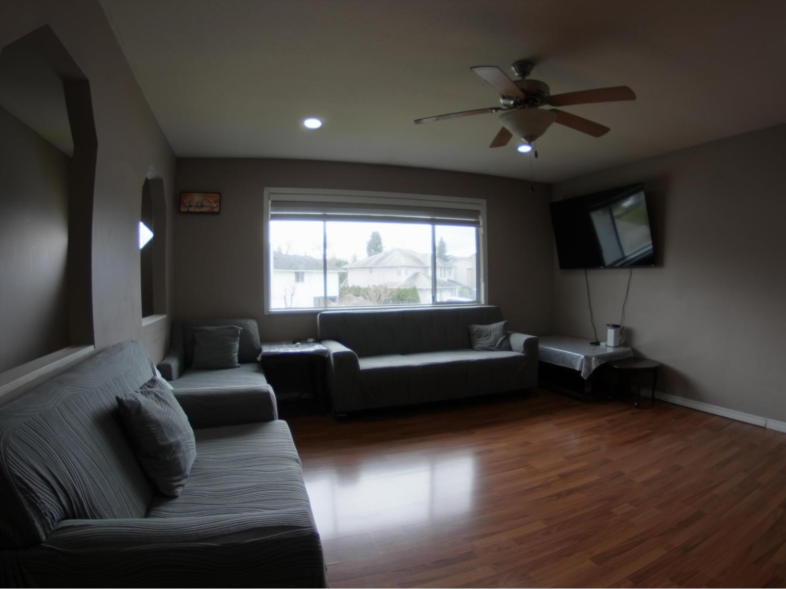 2854 Gardner Court, Abbotsford, British Columbia  V2T 5H9 - Photo 25 - R3093114