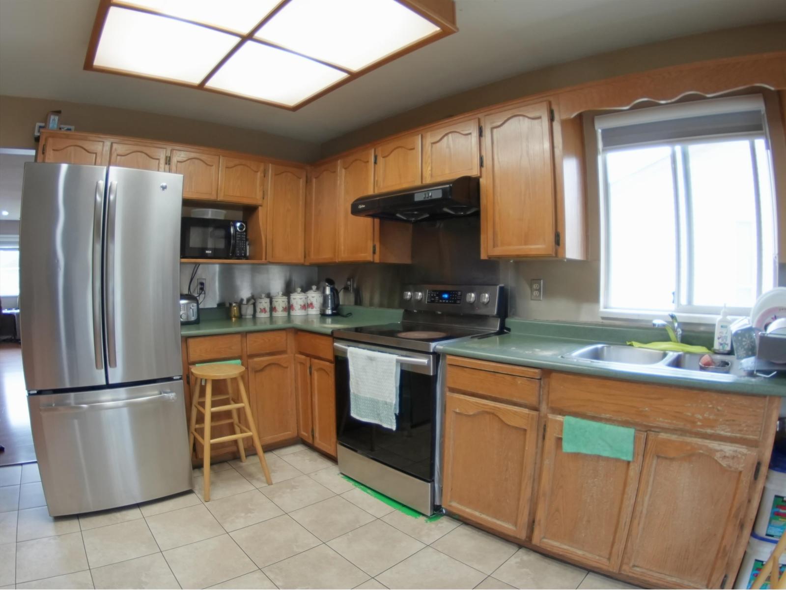 2854 Gardner Court, Abbotsford, British Columbia  V2T 5H9 - Photo 24 - R3093114