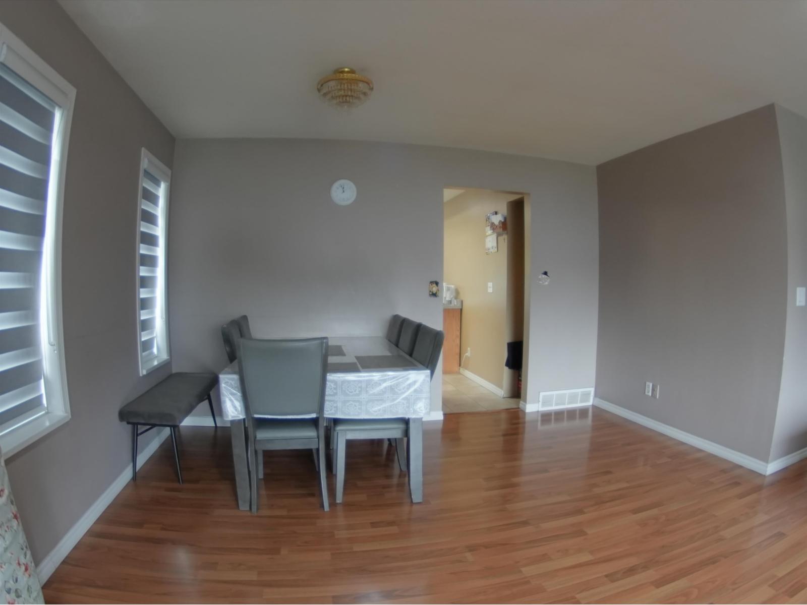 2854 Gardner Court, Abbotsford, British Columbia  V2T 5H9 - Photo 23 - R3093114