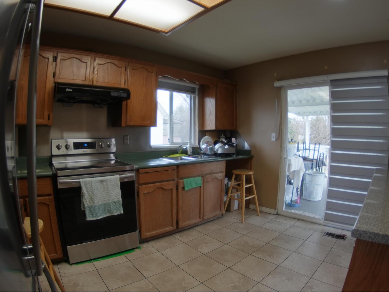 2854 Gardner Court, Abbotsford, British Columbia  V2T 5H9 - Photo 22 - R3093114