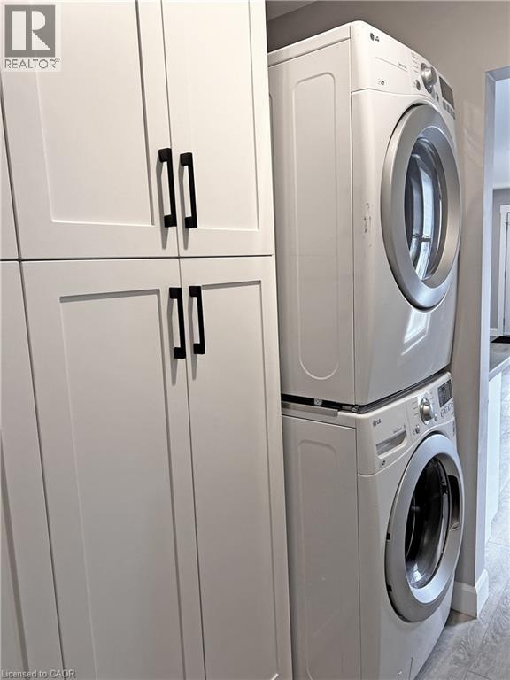 27 St George Street Unit# Main, St. Catharines, Ontario  L2M 5P4 - Photo 9 - 40808155