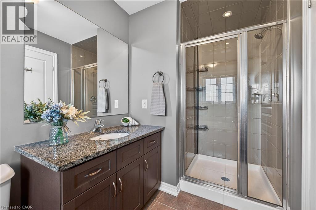 515 Winston Road Unit# 70, Grimsby, Ontario  L3M 0C8 - Photo 16 - 40808217