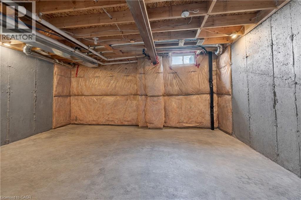 515 Winston Road Unit# 70, Grimsby, Ontario  L3M 0C8 - Photo 23 - 40808217