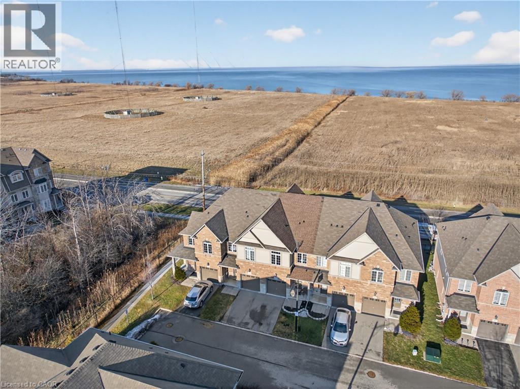 515 Winston Road Unit# 70, Grimsby, Ontario  L3M 0C8 - Photo 30 - 40808217