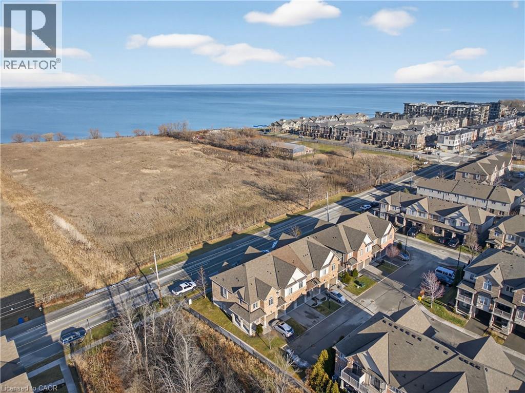 515 Winston Road Unit# 70, Grimsby, Ontario  L3M 0C8 - Photo 31 - 40808217