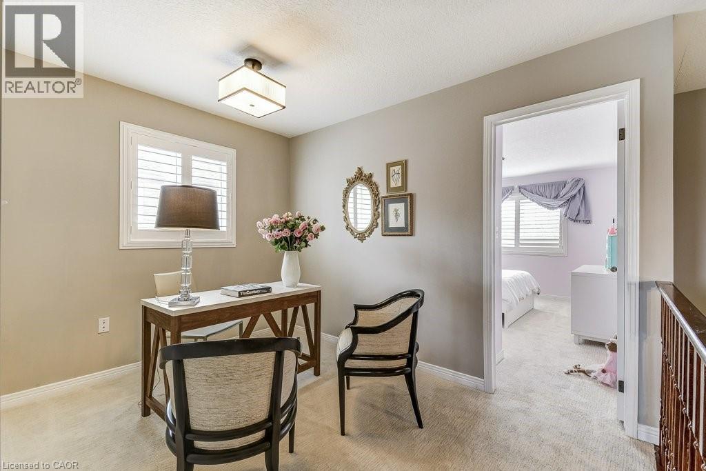 132 Eringate Drive, Stoney Creek, Ontario  L8J 3Y8 - Photo 29 - 40808279