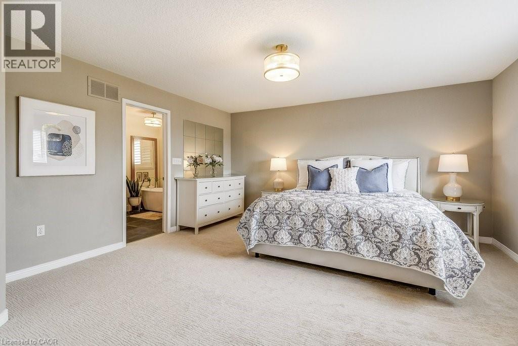 132 Eringate Drive, Stoney Creek, Ontario  L8J 3Y8 - Photo 31 - 40808279