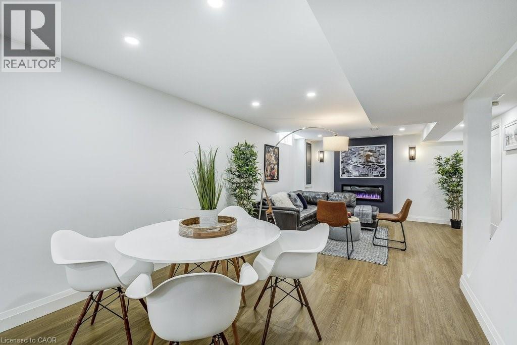 132 Eringate Drive, Stoney Creek, Ontario  L8J 3Y8 - Photo 41 - 40808279